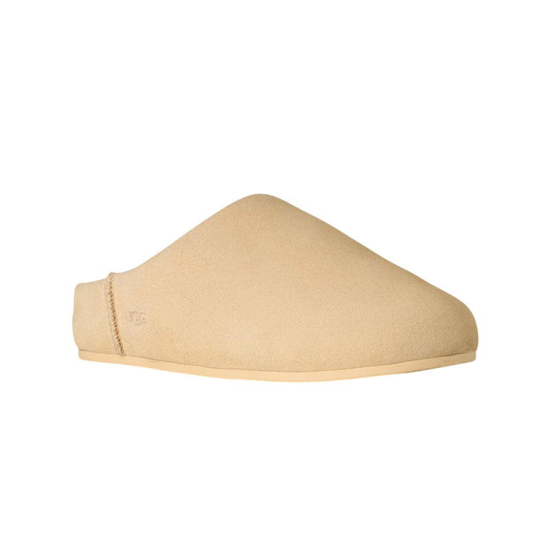 Chausson slippers UGG ELEA SLIP-ON