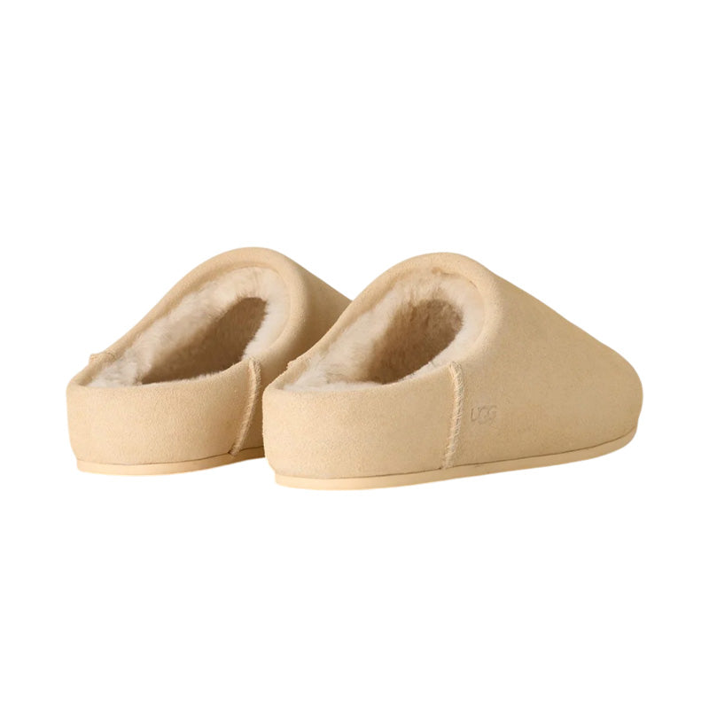 Chausson slippers UGG ELEA SLIP-ON