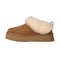Chausson slippers UGG W TAZZELLE