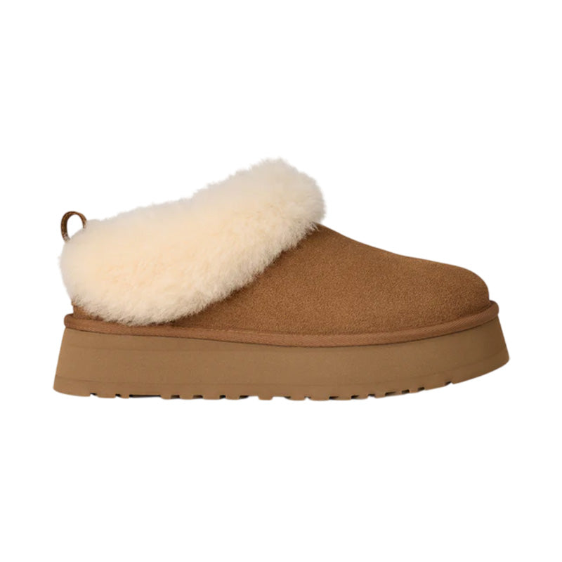 Chausson slippers UGG W TAZZELLE