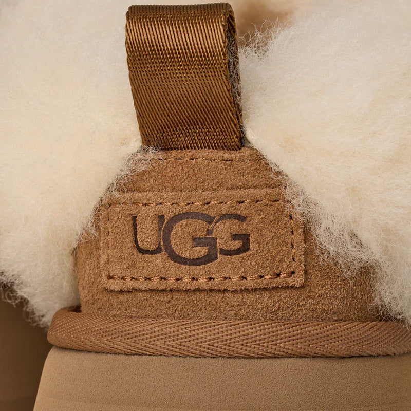 Chausson slippers UGG W TAZZELLE