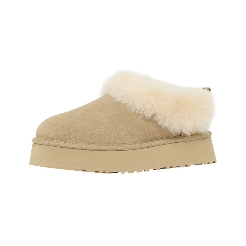 Chausson slippers UGG W TAZZELLE