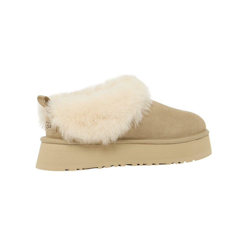 Chausson slippers UGG W TAZZELLE