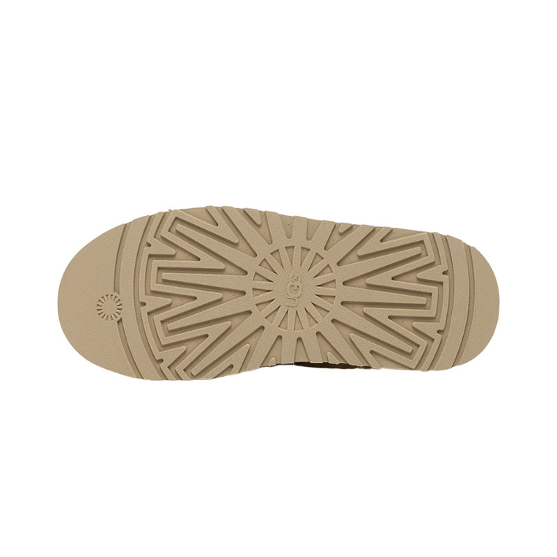 Chausson slippers UGG W TAZZELLE