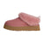 Chausson slippers UGG W TAZZELLE