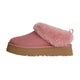 Chausson slippers UGG W TAZZELLE