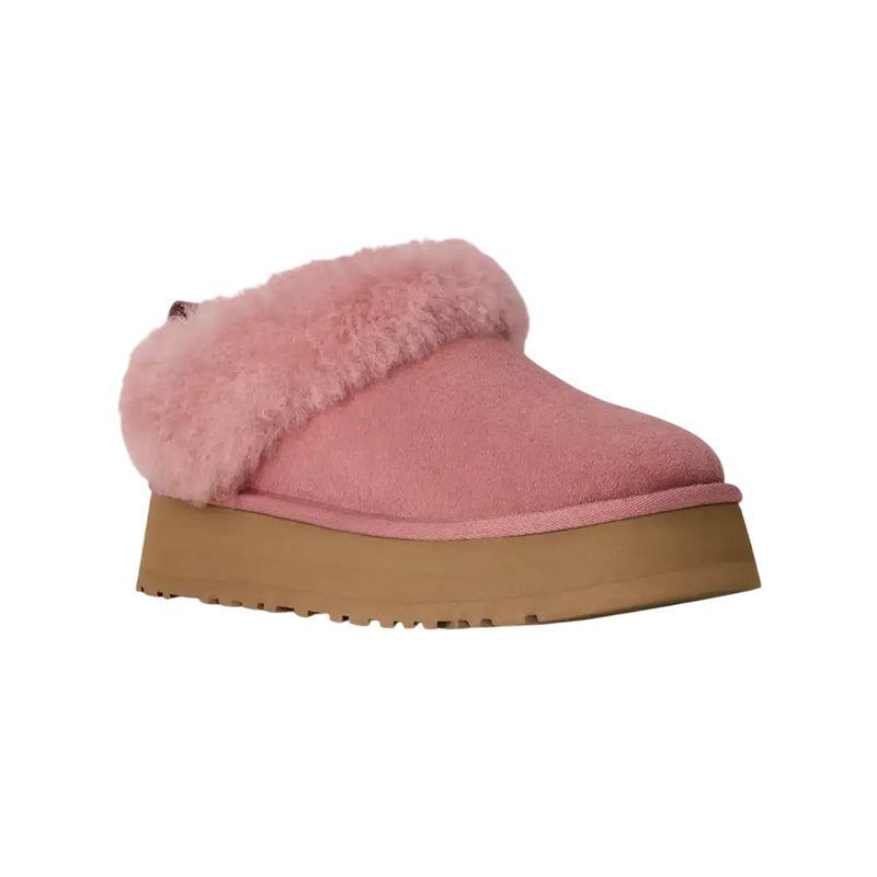 Chausson slippers UGG W TAZZELLE