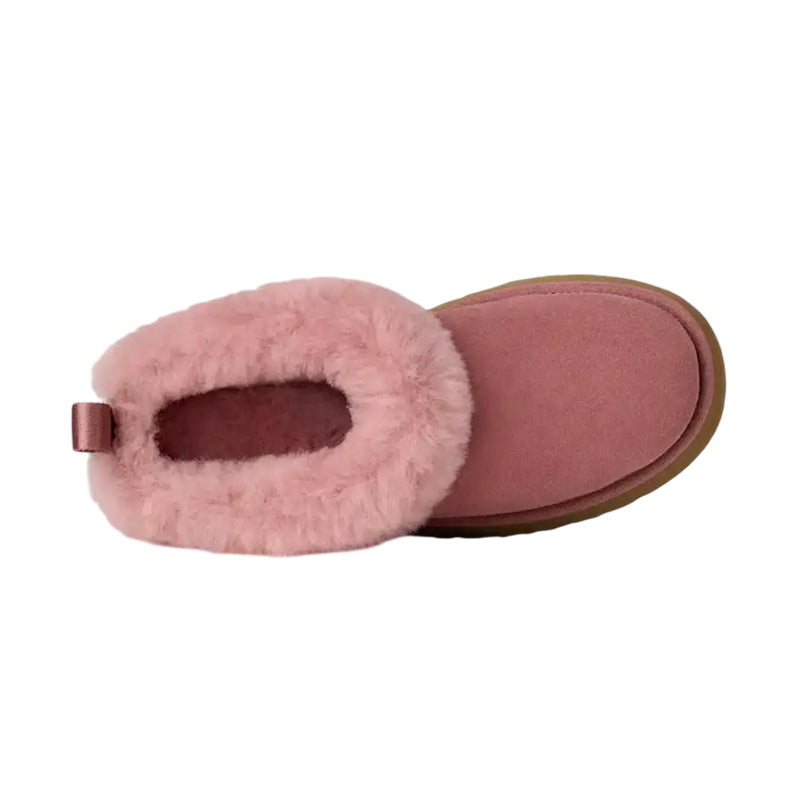 Chausson slippers UGG W TAZZELLE
