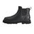 Boots UGG M CHELSEA LUG LEATHER