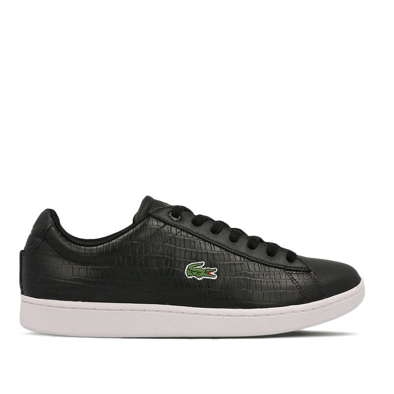 Basket Lacoste Carnaby Evo G316 5 SPM