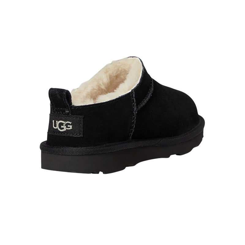 Chausson mule UGG K-CLASSIC MICRO