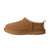 Chausson mule UGG K-CLASSIC MICRO