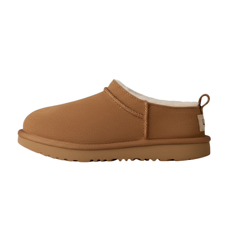 Chausson mule UGG K-CLASSIC MICRO