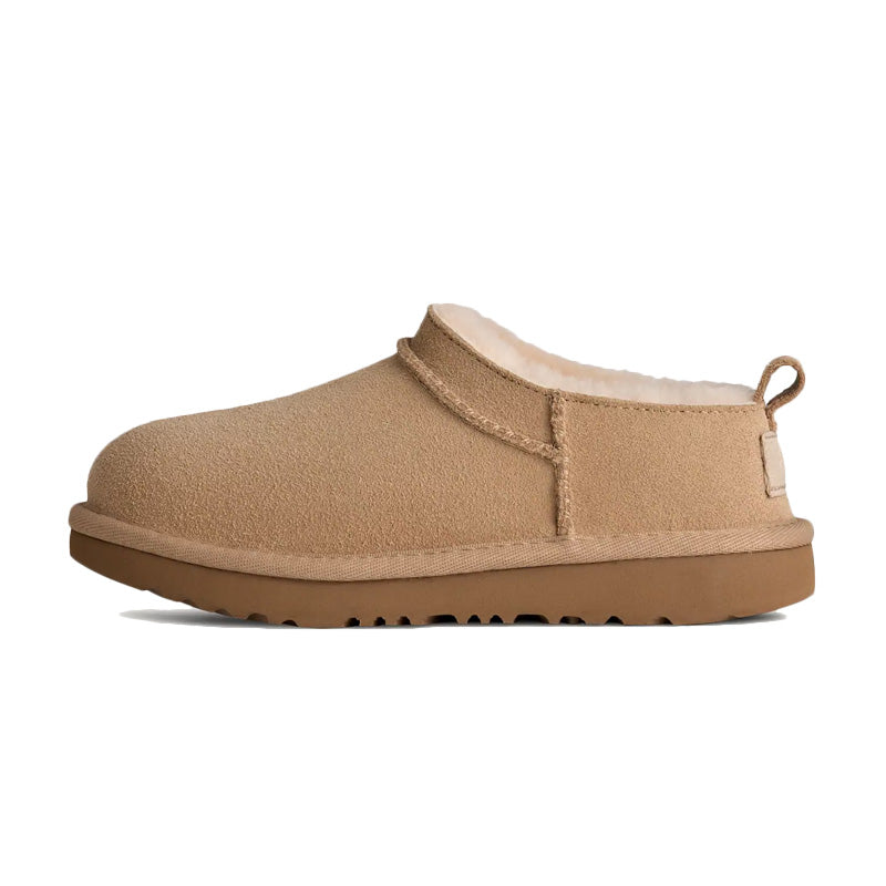 Chausson mule UGG K-CLASSIC MICRO