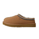 Chausson slippers UGG TASMAN II