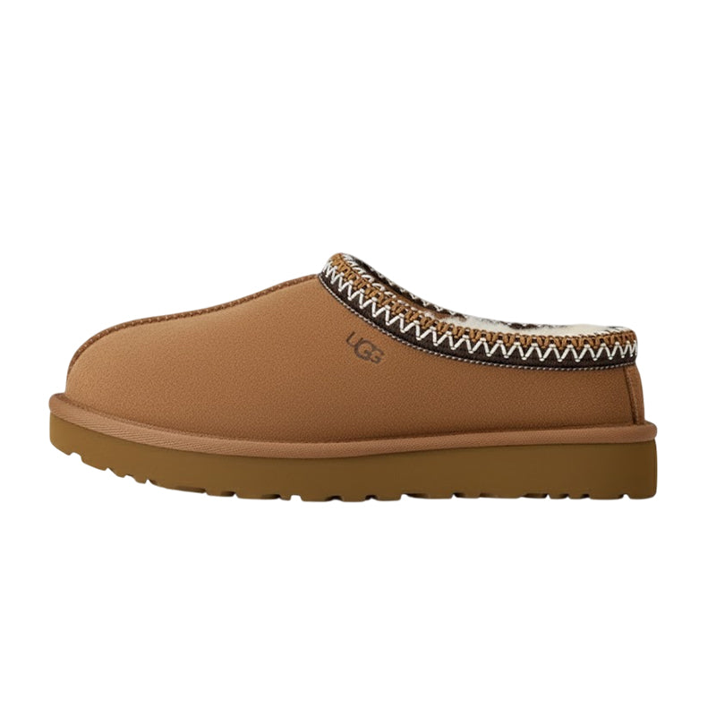 Chausson slippers UGG TASMAN II