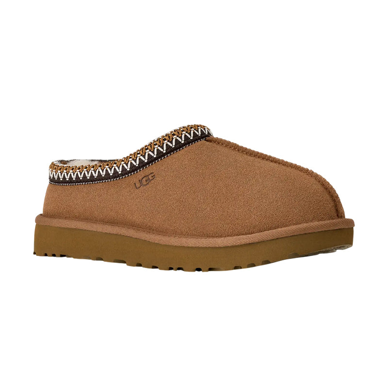 Chausson slippers UGG TASMAN II
