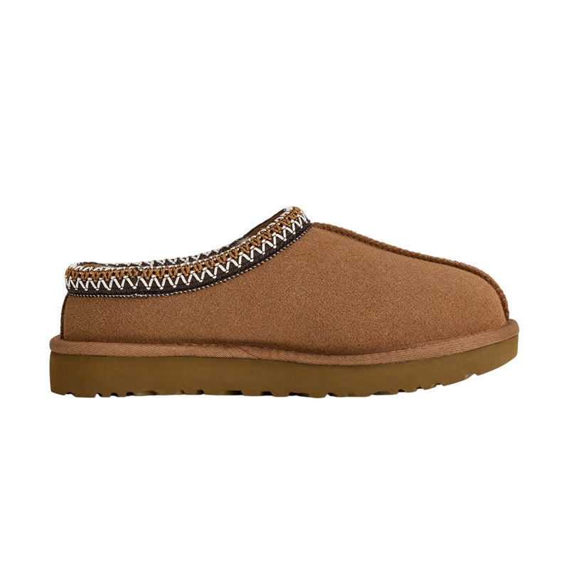 Chausson slippers UGG TASMAN II