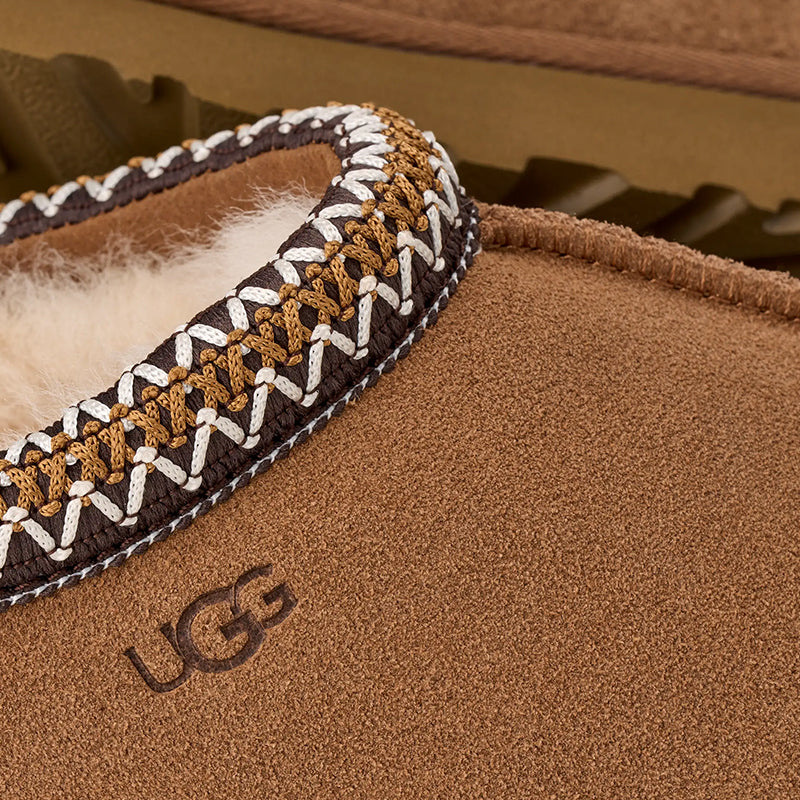 Pegashoes - Zapatillas Ugg Tasman II Chestnut - 1174470-CHE