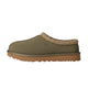 Chausson slippers UGG TASMAN II