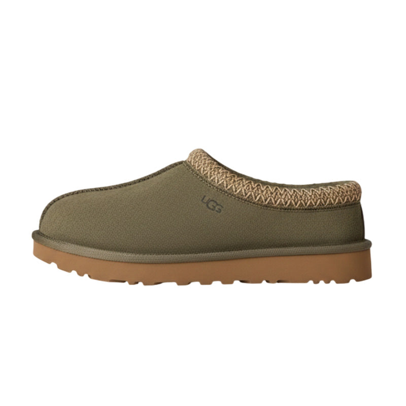 Chausson slippers UGG TASMAN II
