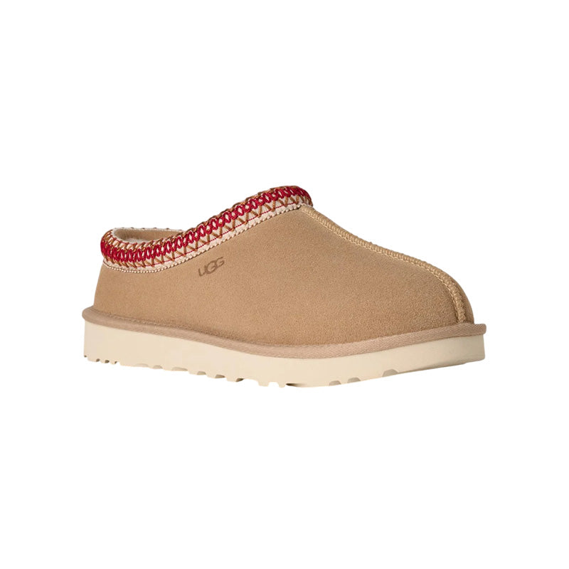 Chausson slippers UGG TASMAN II