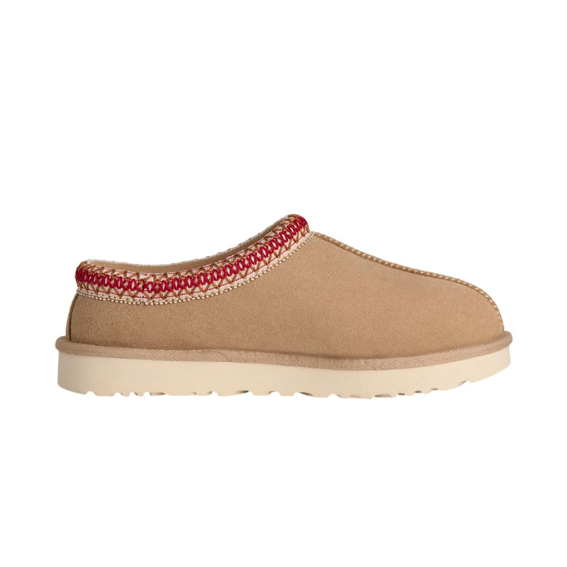 Chausson slippers UGG TASMAN II