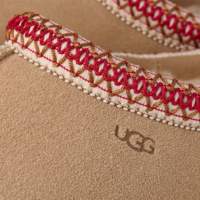 Chausson slippers UGG TASMAN II