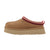 Chausson mule UGG TAZZ II