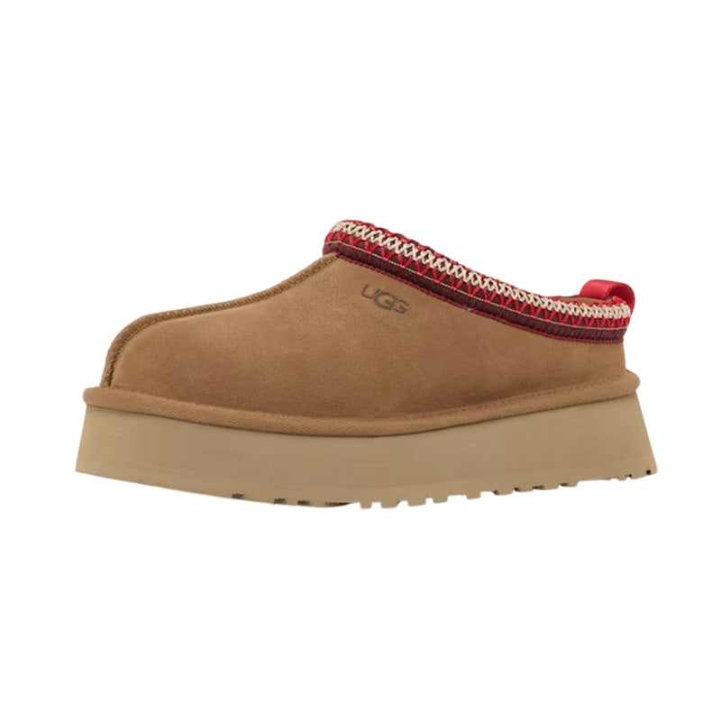 Chausson mule UGG TAZZ II