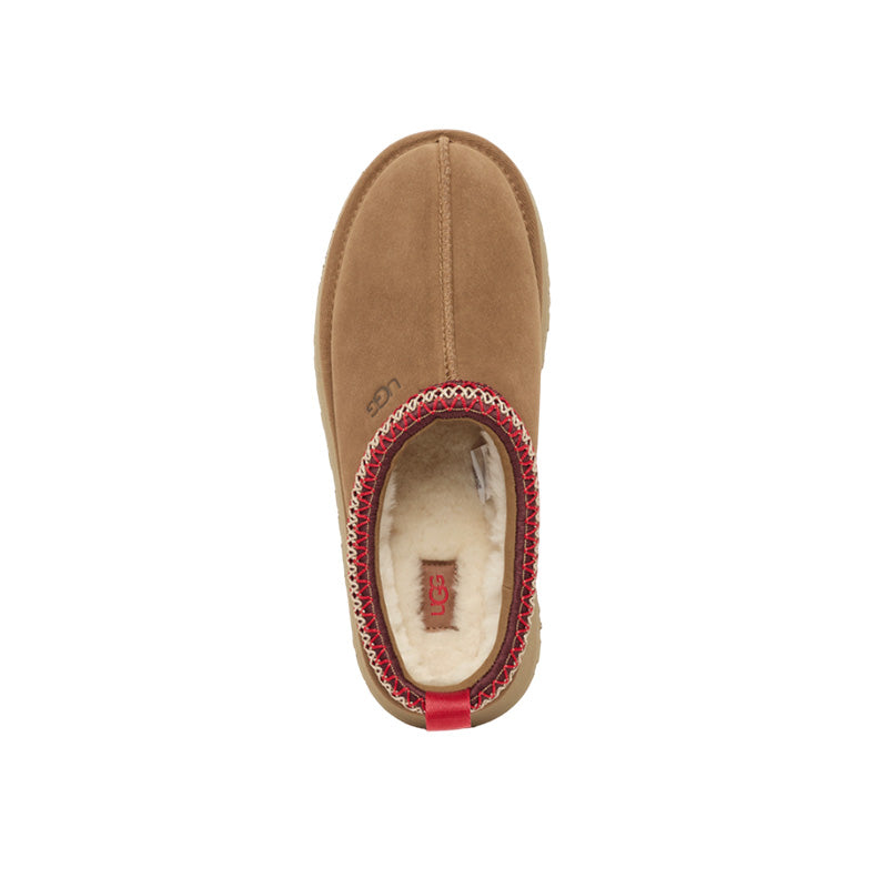 Chausson mule UGG TAZZ II