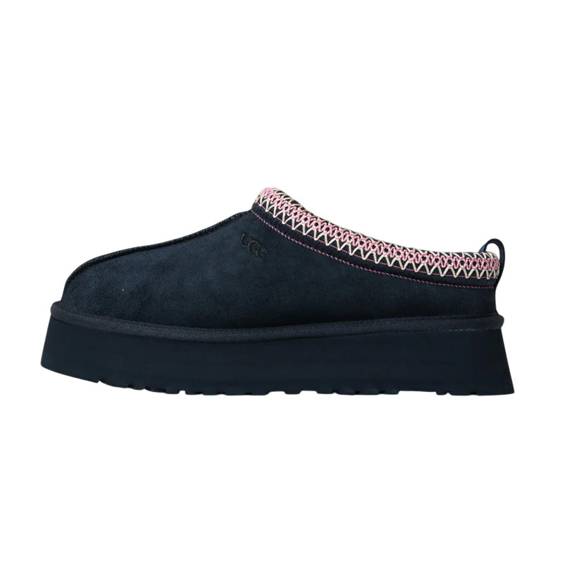 Chausson mule Femme UGG TAZZ II