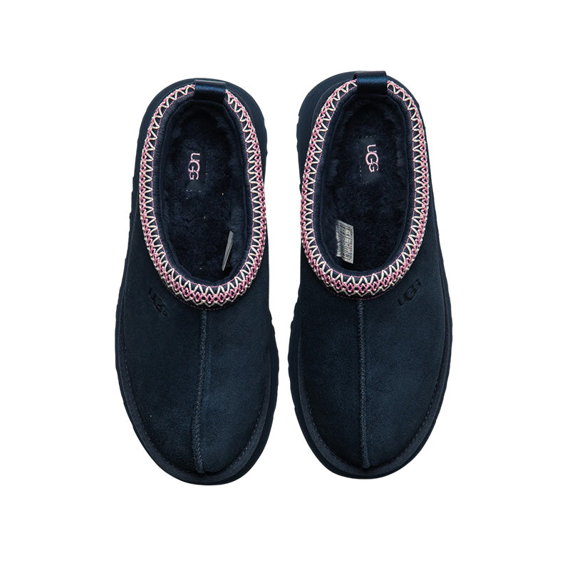 Chausson mule Femme UGG TAZZ II