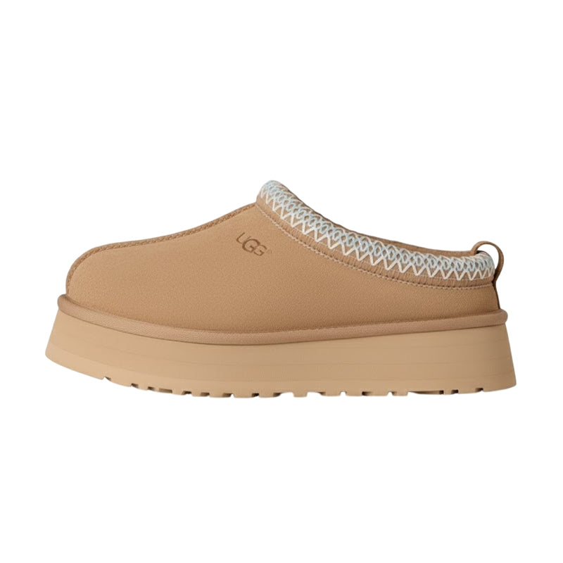 Chausson mule UGG TAZZ II