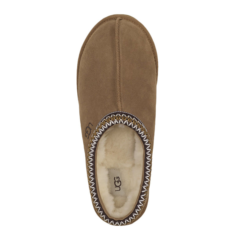 Chausson slippers UGG TASMAN II