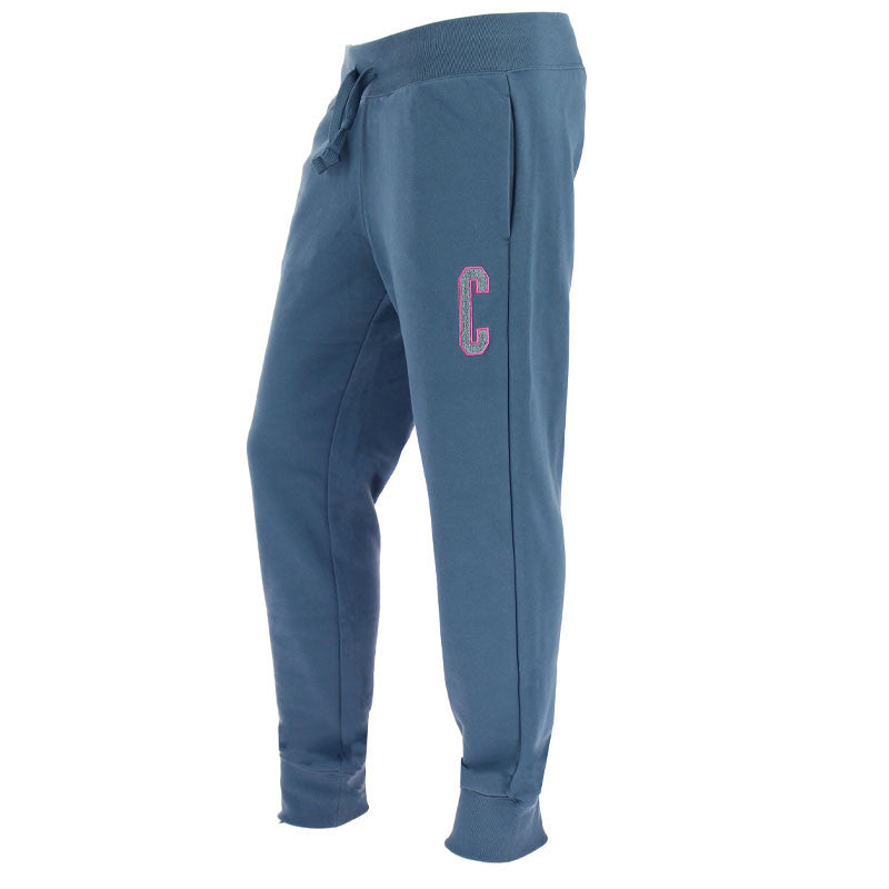 Pantalon de survêtement Champion BOOKSTORE COLLEGE