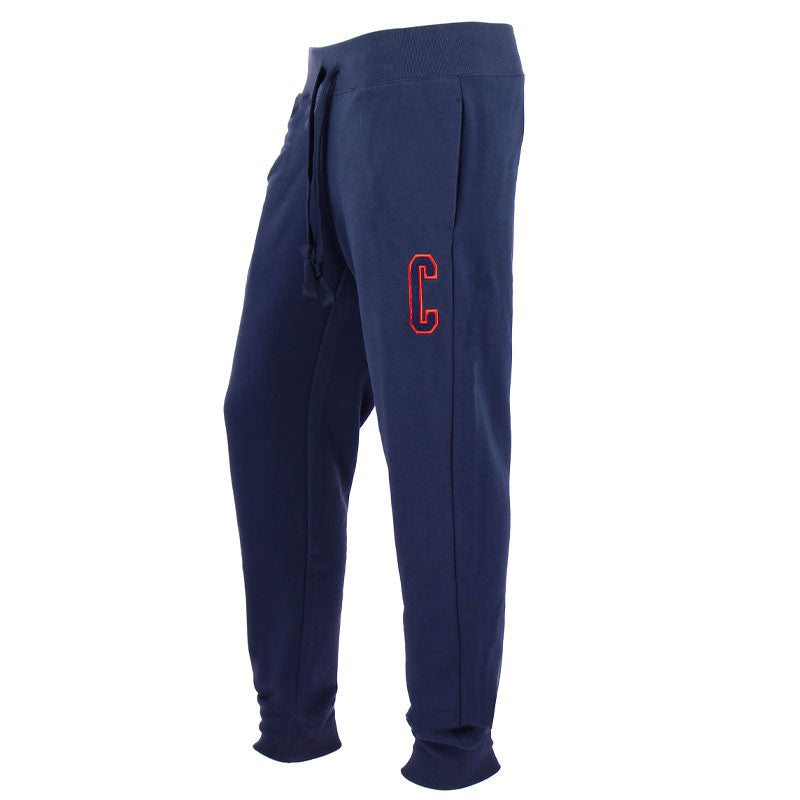 Pantalon de survêtement Champion BOOKSTORE COLLEGE