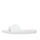 Sandale Lacoste L.30 Slide 318 1 CAM