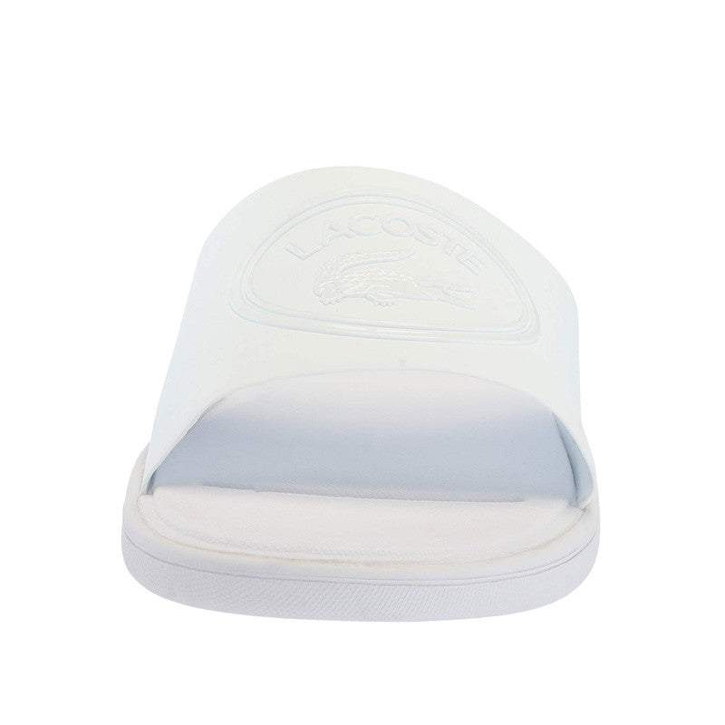 Sandale Lacoste L.30 Slide 318 1 CAM