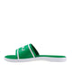 Sandale Lacoste L.30 Slide 118 3 CAM