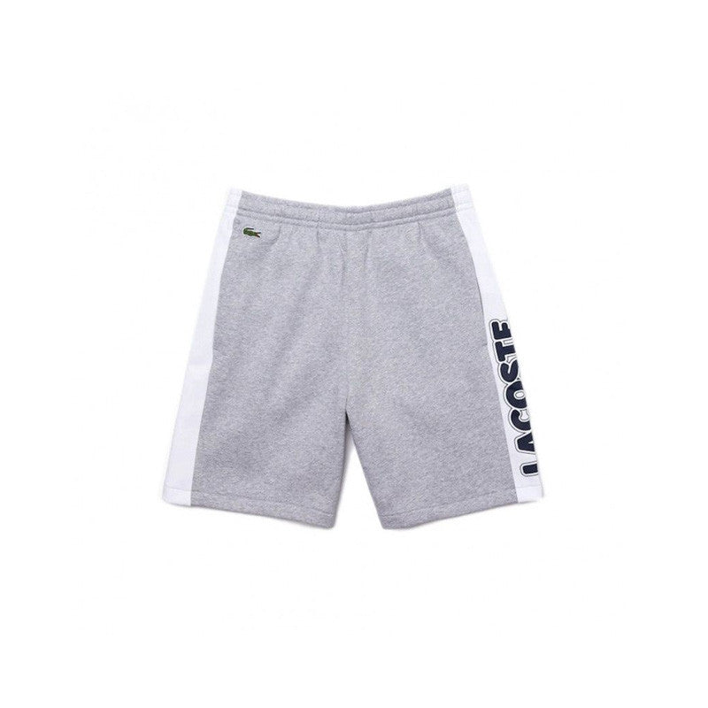 Short Lacoste