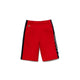 Short Lacoste Junior