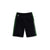 Short Lacoste Junior