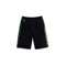 Short Lacoste Junior