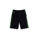 Short Lacoste Junior