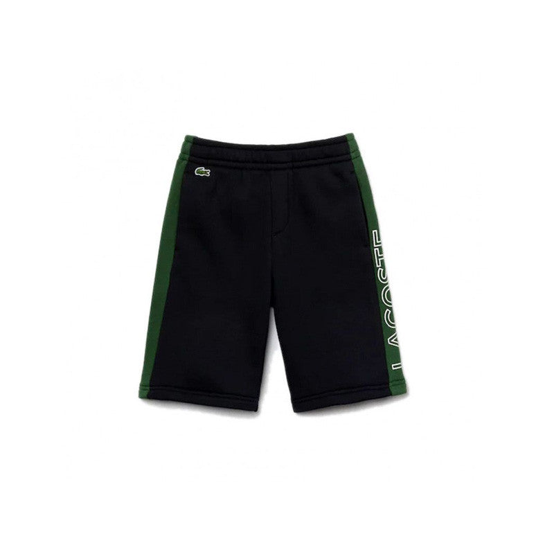 Short Lacoste Junior