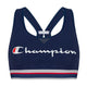 Brassiere Champion