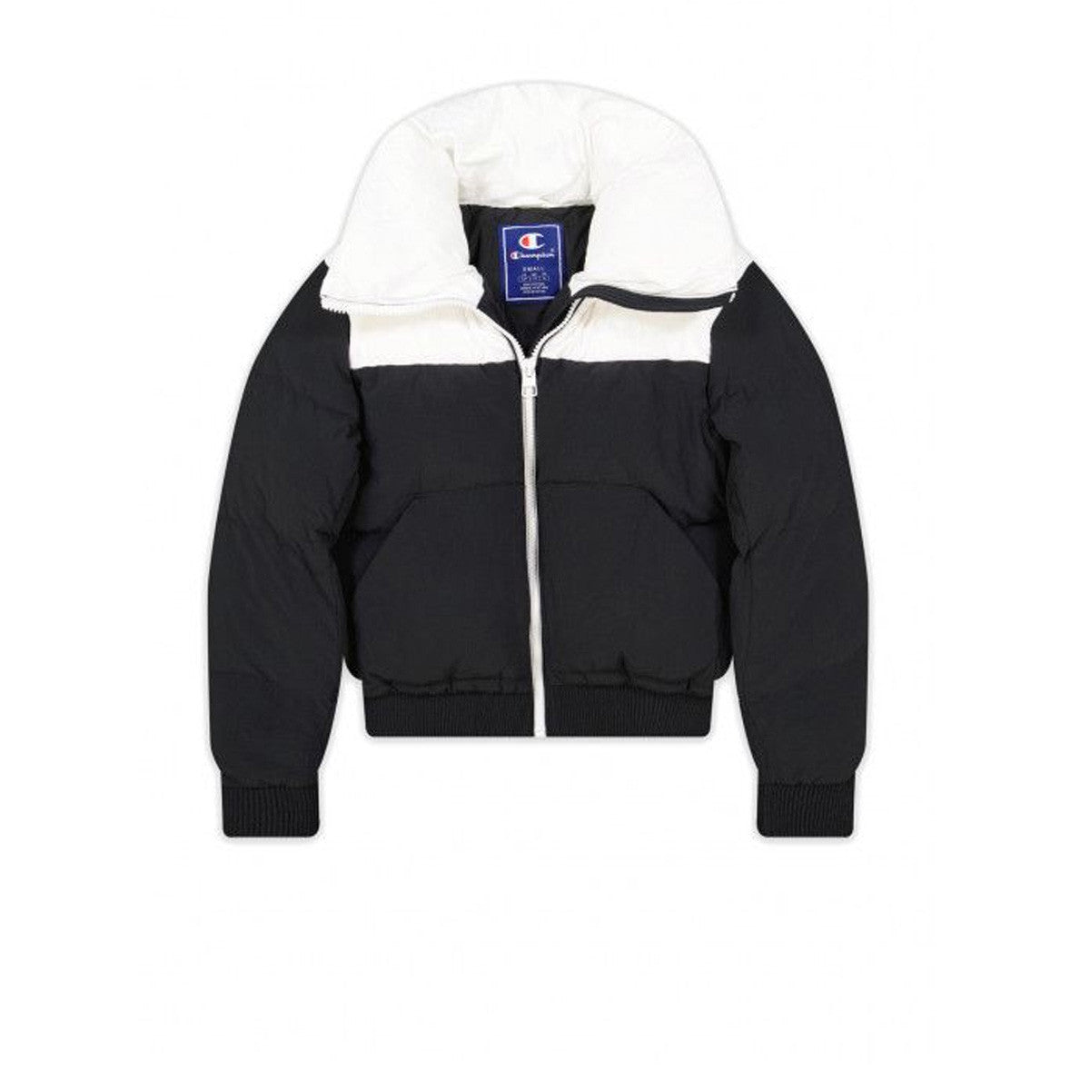 Doudoune Champion