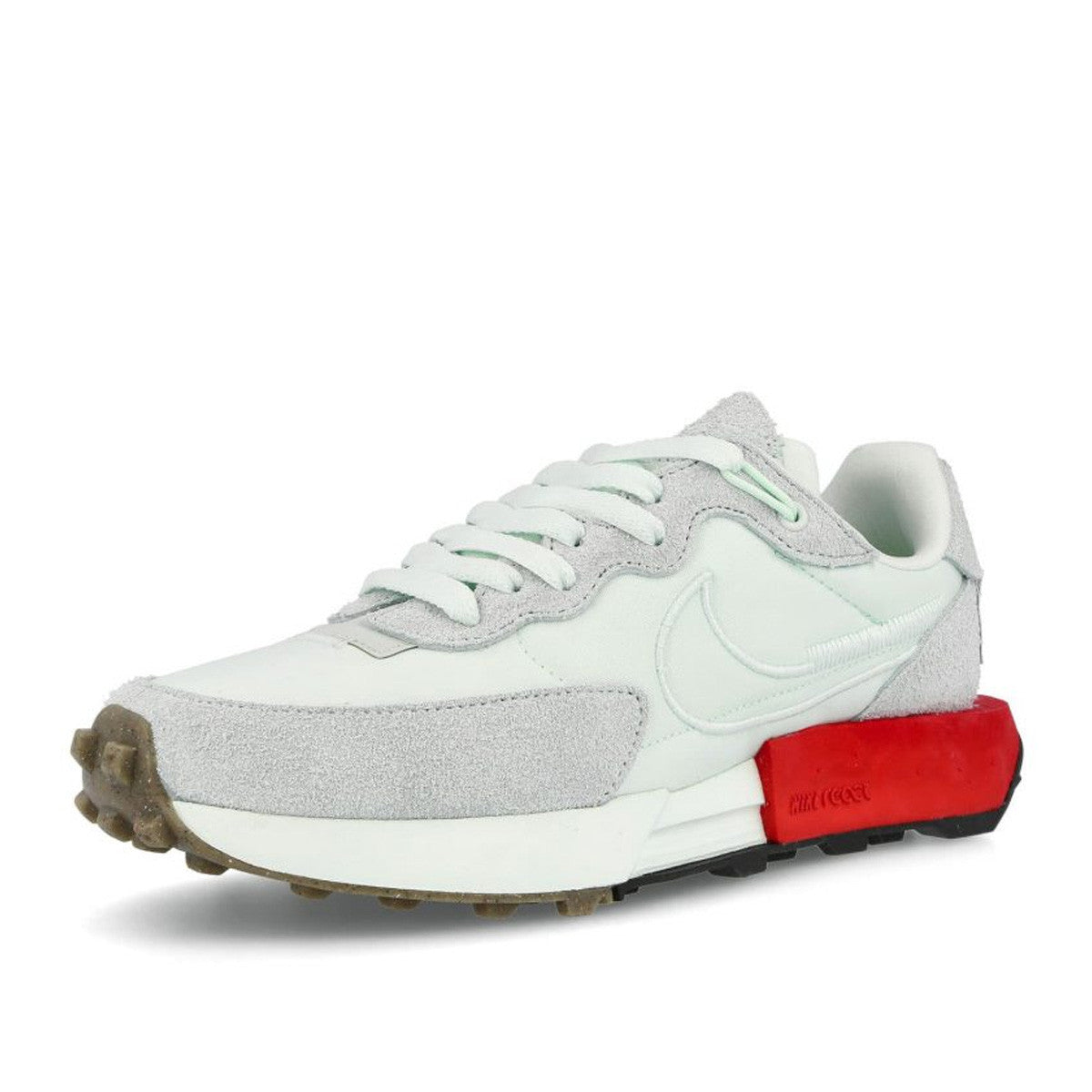 Basket Nike FONTANKA WAFFLE