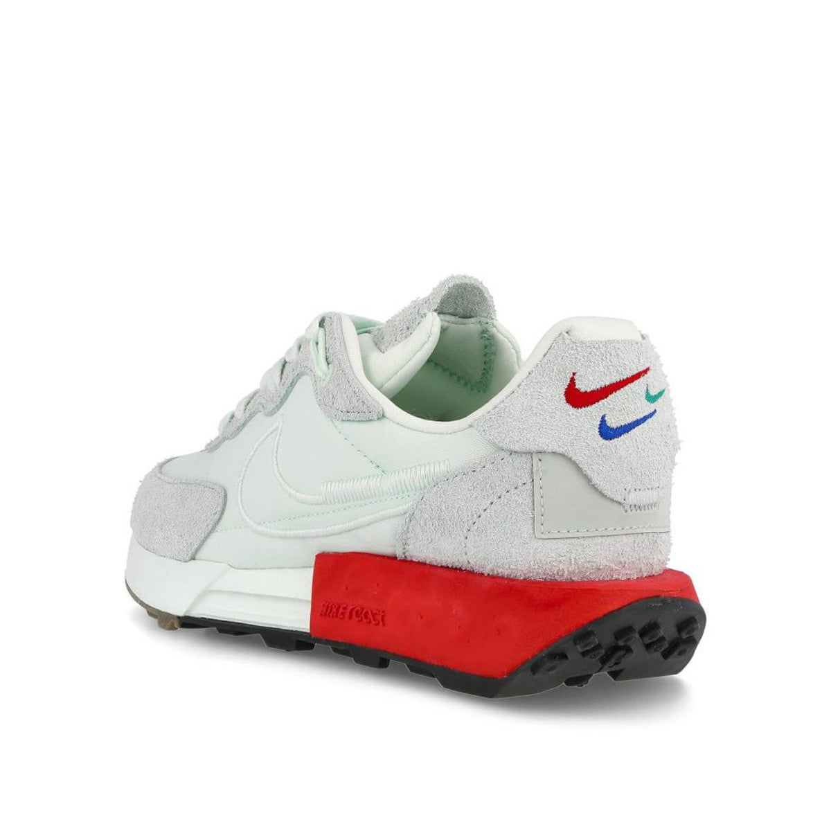 Basket Nike FONTANKA WAFFLE